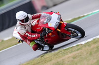 enduro-digital-images;event-digital-images;eventdigitalimages;no-limits-trackdays;peter-wileman-photography;racing-digital-images;snetterton;snetterton-no-limits-trackday;snetterton-photographs;snetterton-trackday-photographs;trackday-digital-images;trackday-photos